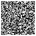 QR code with Concoa contacts