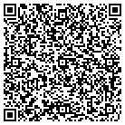 QR code with Safe Youth Coalition Inc contacts