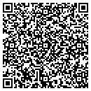 QR code with Deco To Go contacts