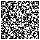 QR code with Scribe Ink contacts