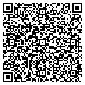 QR code with Asti contacts