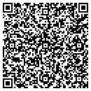 QR code with Bay Disposal Inc contacts