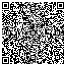 QR code with Lightnin Lube contacts