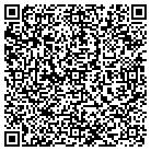 QR code with Swing Factor Entertainment contacts