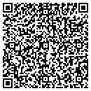 QR code with MAGICDINOSAUR.COM contacts