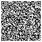 QR code with Sexton Floor Covering contacts
