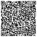 QR code with AA Allair Heating & Coolg Service contacts