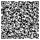 QR code with Produce Center contacts