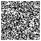 QR code with Physical Therapy Carilion contacts