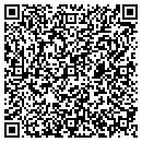 QR code with Bohanon Web Site contacts