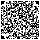 QR code with Piedmont Custom Conversions contacts