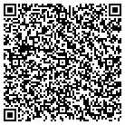 QR code with Auto Express of Manassas Inc contacts