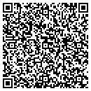 QR code with Dennis Group contacts