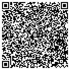 QR code with Express Check Advance contacts