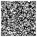 QR code with Operations HM 14 Nas contacts