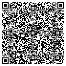 QR code with Channel Construction Co Inc contacts