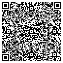 QR code with Double KWIK Markets contacts