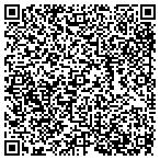 QR code with Continued Edcatn Center Suther VA contacts