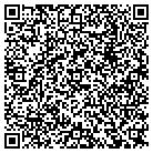 QR code with Capes Ocean Resort The contacts