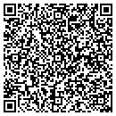 QR code with Radio Shack contacts