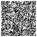 QR code with You'Re Covered Inc contacts