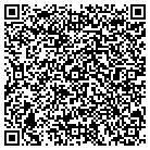 QR code with Conservation Resources Inc contacts