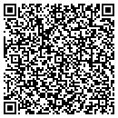 QR code with Sigmon Coal Co contacts