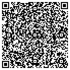 QR code with Spring Valley Dairy contacts