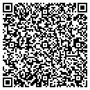 QR code with Chico Rico contacts