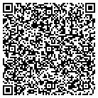 QR code with Safe Community Coalition contacts