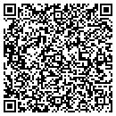 QR code with Kreative Plak contacts
