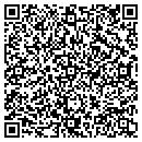 QR code with Old General Store contacts