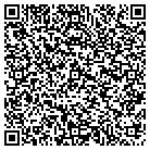 QR code with Kaye Edwards Beauty Salon contacts