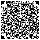 QR code with Charles B Hayes DDS contacts