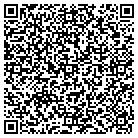 QR code with Appalachian Finance & Credit contacts