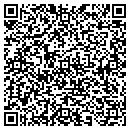 QR code with Best Smokes contacts