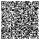 QR code with Illuminations contacts