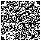 QR code with Electric Express Trucking contacts