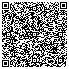 QR code with Global Consulting Services LLC contacts