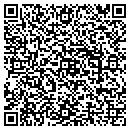 QR code with Dalley Book Service contacts