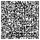 QR code with All Around Mini Storage contacts