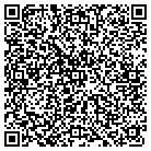 QR code with Thirteen Hundred Lobby Shop contacts