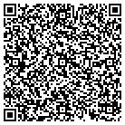 QR code with National Security Screens contacts