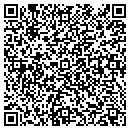 QR code with Tomac Corp contacts