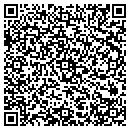 QR code with Dmi Consulting Inc contacts
