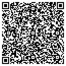 QR code with Mundys Excavating Inc contacts