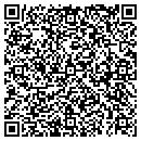 QR code with Small Time Auto Sales contacts