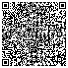 QR code with L M H Environmental Inc contacts
