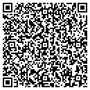 QR code with Neal's Flower Shop contacts