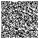 QR code with Blue Jay Electric contacts